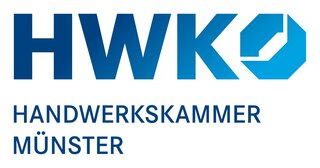 Handwerkskammer Münster Logo